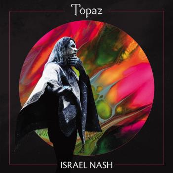 Topaz (Black)