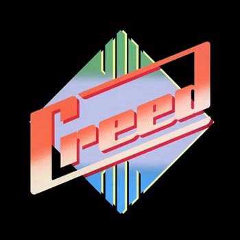 Creed 1978 (Rem)