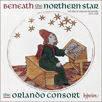 Beneath The Northern Star