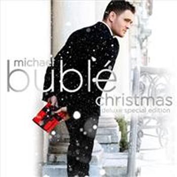 Christmas 2012 (Deluxe)