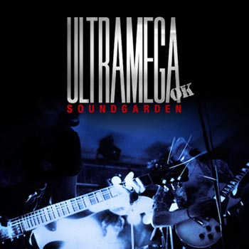 Ultramega OK 1988 (Rem)
