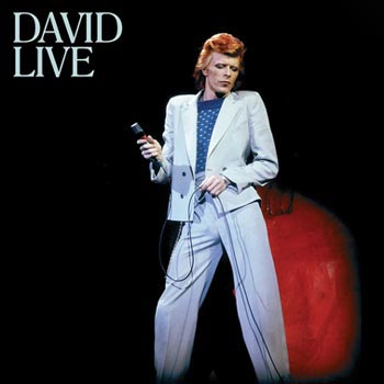 David Live (Rem)