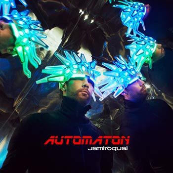 Automaton 2017