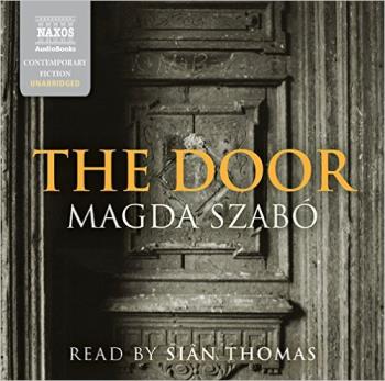 The Door (8 Cd)