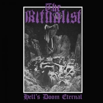 Hell`s Doom Eternal
