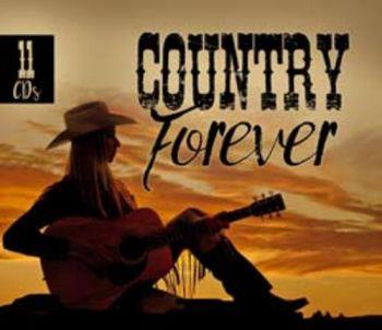 Country Fever