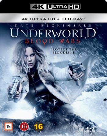 underworld blood wars 2016 axxo torrent