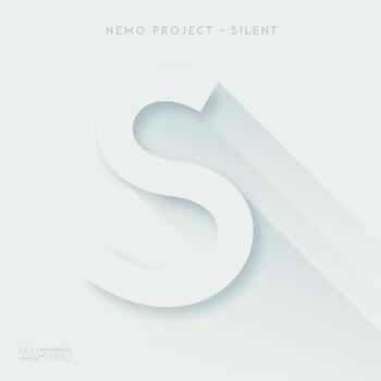 Silent