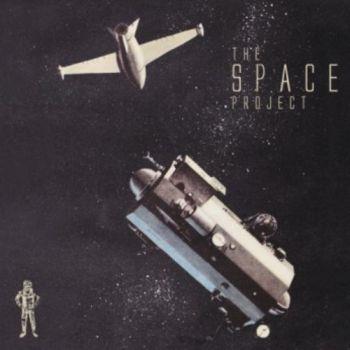 Space Project