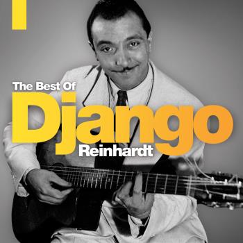 Best Of Django