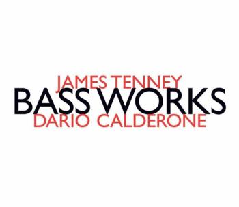 Bass Works