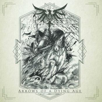 Arrow of a Dying Age
