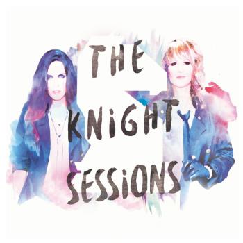 Knight Sessions