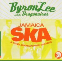 Jamaica Ska