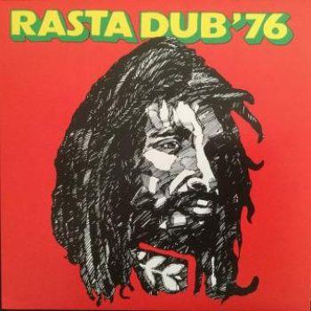 Rasta Dub `76