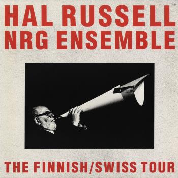 Finnish/Swiss Tour