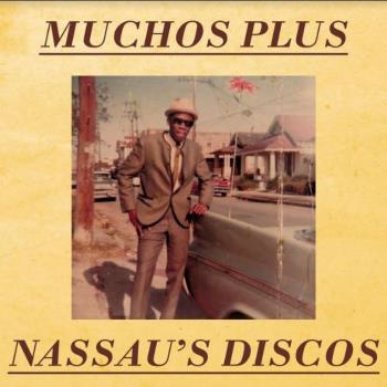 Nassau`s Discos
