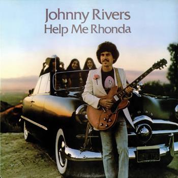 Help me Rhonda 1975 (Rem)