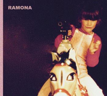 Ramona!