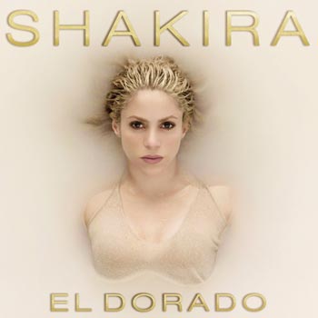 El Dorado 2017
