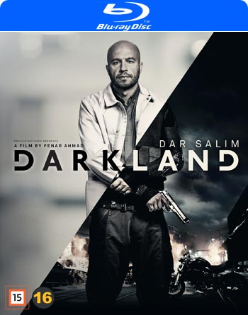 Darkland