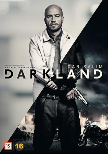 Darkland