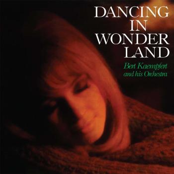 Dancing in Wonderland 1961