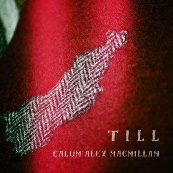 Till