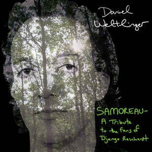 Samoreau - Tribute To The ...