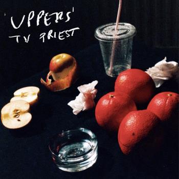 Uppers 2021