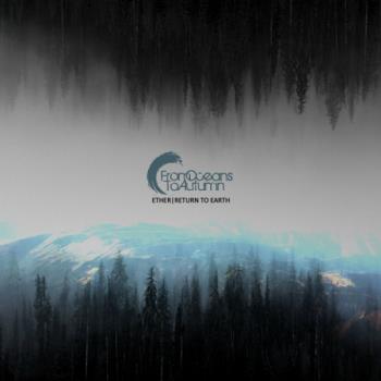 Ether/Return To Earth