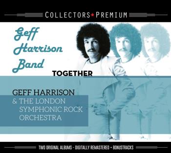 Collectors Premium