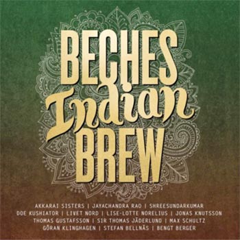 Beches indian brew 2017