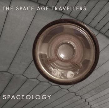 Spaceology