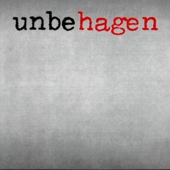 Unbehagen 1979