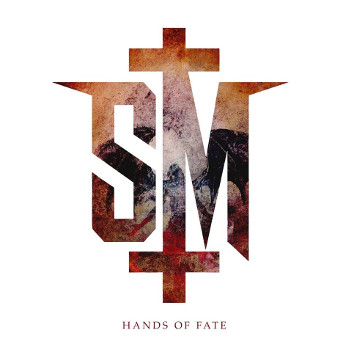 Hands of fate 2017