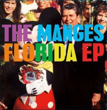 Florida EP