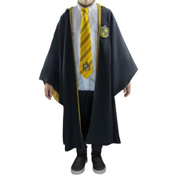 Harry Potter: Robe Hufflepuff Kids