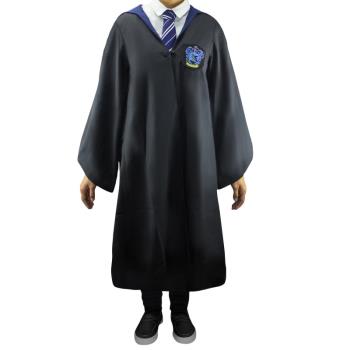 Robe Ravenclaw (Small)