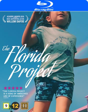 Florida project