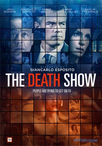 Death show