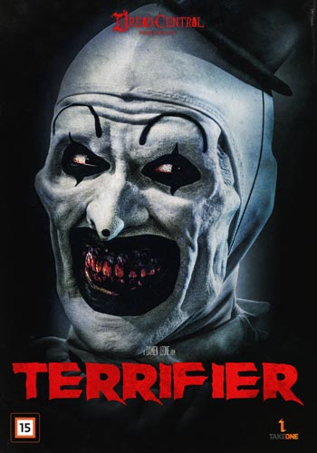 Terrifier 1