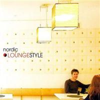 Nordic Loungestyle