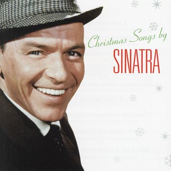Christmas songs 1944-50 (Rem)