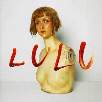 Lulu 2011
