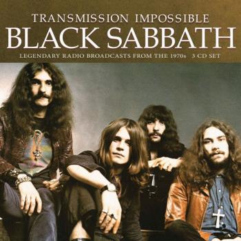 Transmission impossible 1970-78