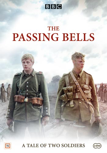Passing bells / Miniserien
