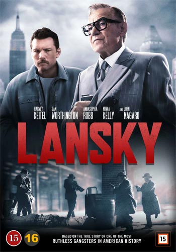 Lansky