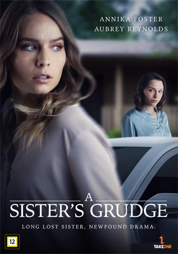 A sister's grudge