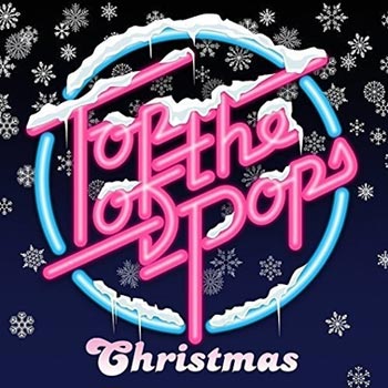 Top Of The Pops / Christmas